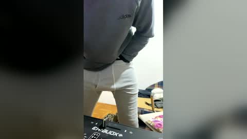 Snapshot of amyyrlikesdeep chatting on 13, 3, 2026 amyyrlikesdeep online show from 13, 3, 2026