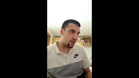 amyyrlikesdeep online show from 7, 6, 2026