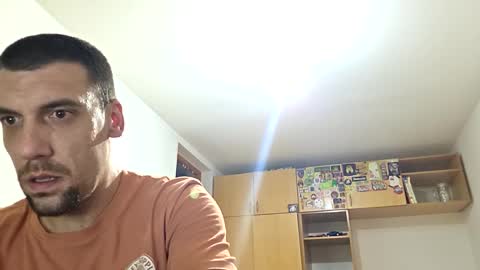 amyyrlikesdeep online show from 8, 6, 2026