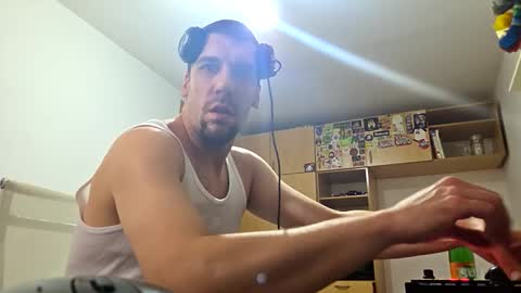 amyyrlikesdeep online show from 11, 6, 2026