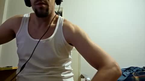 amyyrlikesdeep online show from 24, 6, 2026
