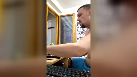 amyyrlikesdeep online show from 25, 6, 2026