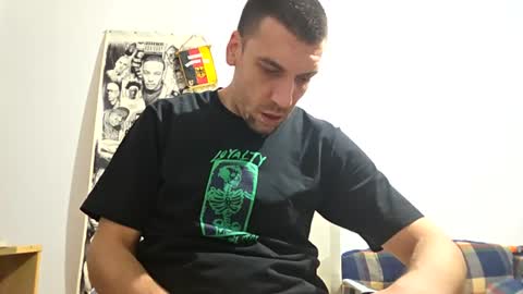amyyrlikesdeep online show from 5, 7, 2026
