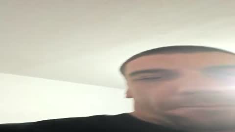 amyyrlikesdeep online show from 5, 7, 2026