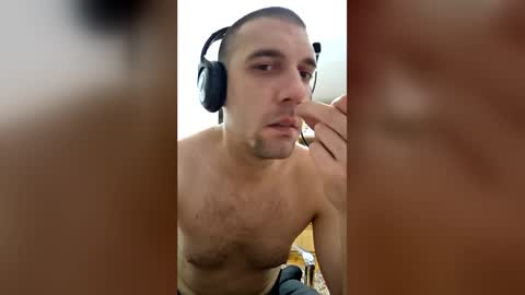 amyyrlikesdeep online show from 19, 7, 2026