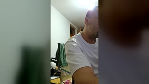 amyyrlikesdeep online show from 21, 7, 2026