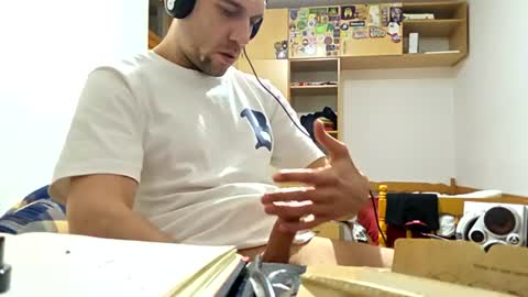 amyyrlikesdeep online show from 24, 7, 2026