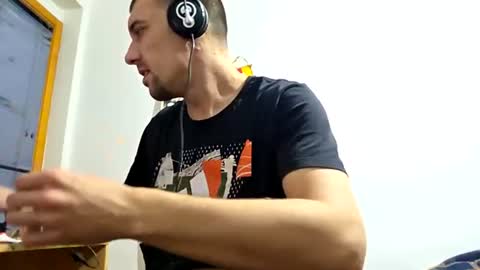amyyrlikesdeep online show from 25, 7, 2026