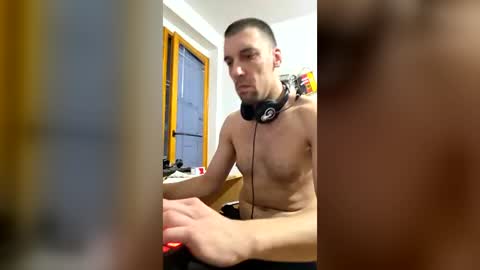 amyyrlikesdeep online show from 26, 7, 2026