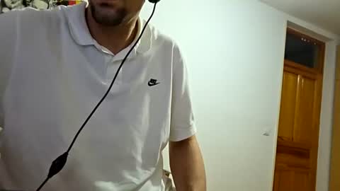 amyyrlikesdeep online show from 27, 7, 2026