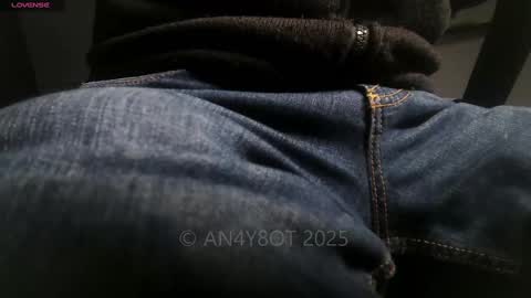 A online show from 29, 1, 2025