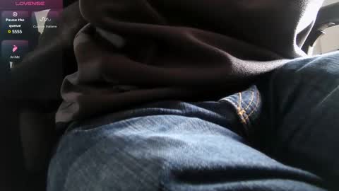 A online show from 3, 3, 2025