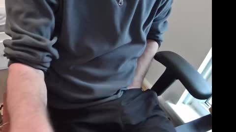 A online show from 3, 11, 2025