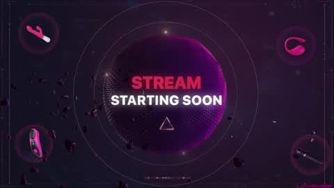 A online show from 2, 4, 2026