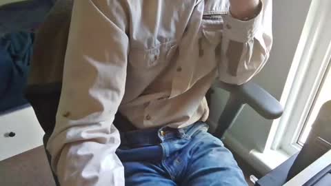 A online show from 24, 4, 2026