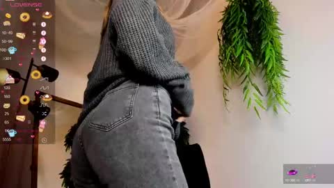 Angie online show from 11, 1, 2025