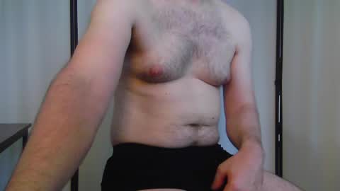 an_dre4 online show from 28, 6, 2026
