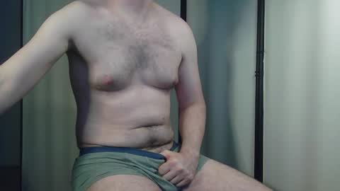 an_dre4 online show from 9, 8, 2026