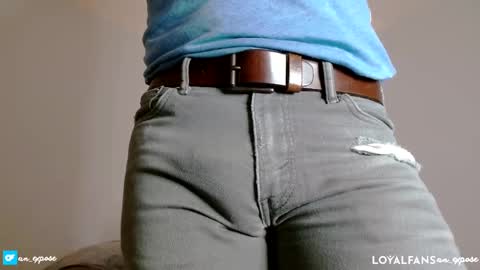 an expos online show from 8, 12, 2024