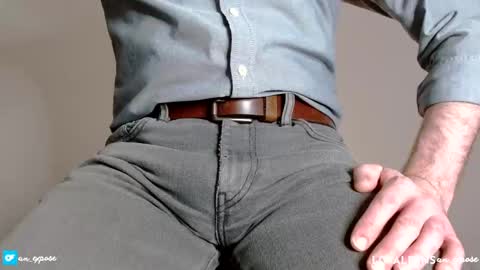 an expos online show from 4, 1, 2025