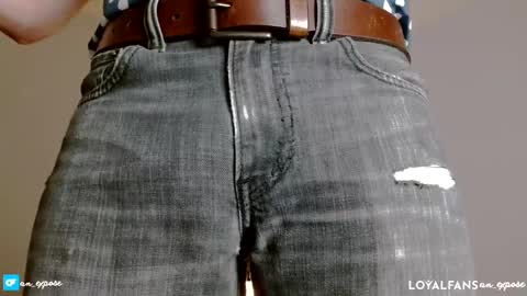 an expos online show from 16, 1, 2025