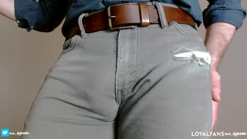 an expos online show from 27, 1, 2025