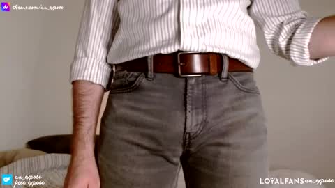 an expos online show from 11, 9, 2025