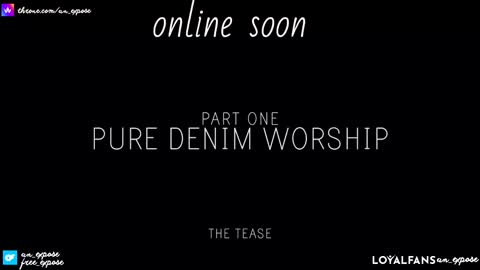 an expos online show from 27, 9, 2025