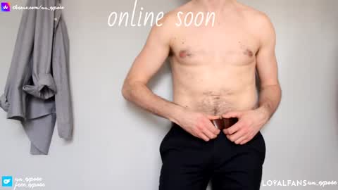 an expos online show from 2, 10, 2025