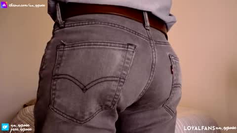 an expos online show from 23, 10, 2025