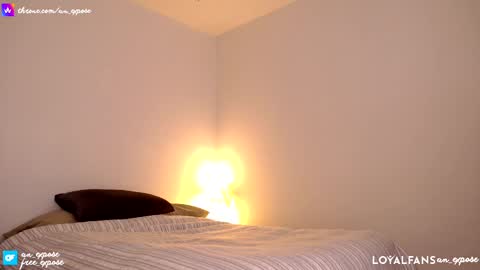 an expos online show from 13, 11, 2025