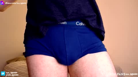 an expos online show from 15, 11, 2025