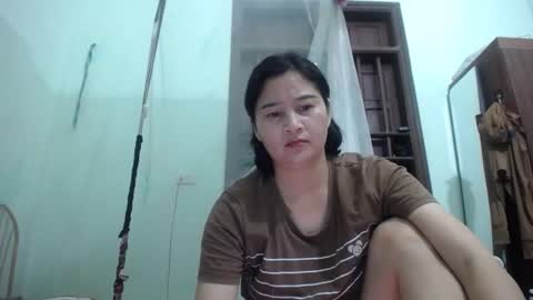 an_naughty online show from 18, 9, 2025
