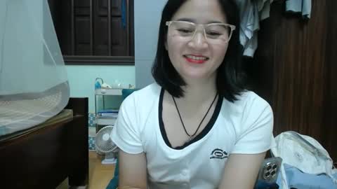 an_naughty online show from 22, 10, 2025