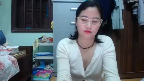 an_naughty online show from 4, 11, 2025