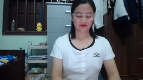 an_naughty online show from 24, 11, 2025