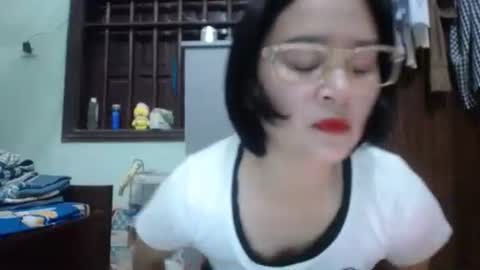 an_naughty online show from 16, 12, 2025