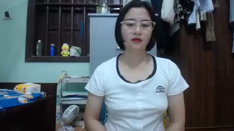 an_naughty online show from 17, 12, 2025