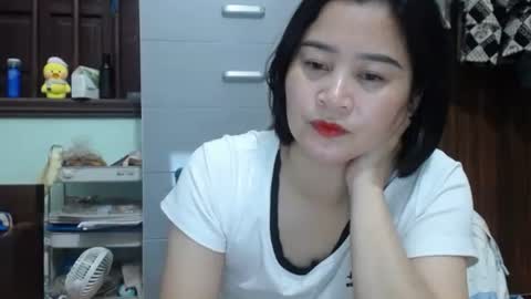 an_naughty online show from 22, 12, 2025
