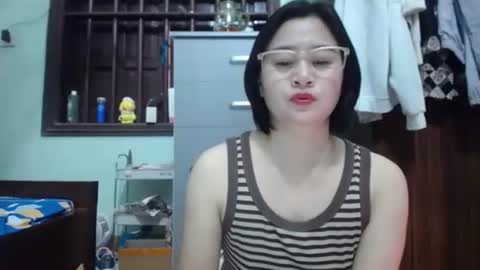 an_naughty online show from 8, 1, 2026