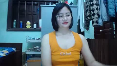 an_naughty online show from 14, 1, 2026