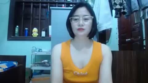an_naughty online show from 16, 1, 2026