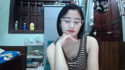 an_naughty online show from 4, 2, 2026