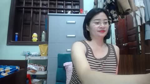 an_naughty online show from 11, 2, 2026
