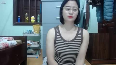 an_naughty online show from 12, 2, 2026