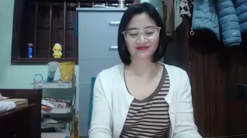 an_naughty online show from 13, 2, 2026