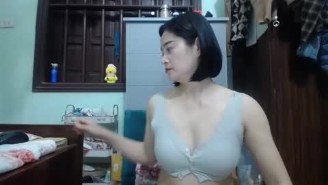 an_naughty online show from 18, 2, 2026