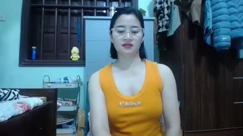 an_naughty online show from 24, 2, 2026