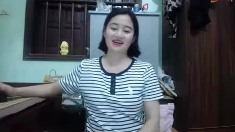 an_naughty online show from 17, 5, 2026