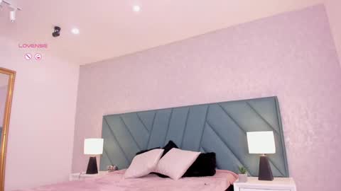 Snapshot of an_valkiria chatting on 9, 1, 2025 An Valkiria online show from 9, 1, 2025